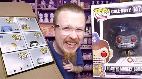 5 dollar funko pop|funko pops under 5 dollars.